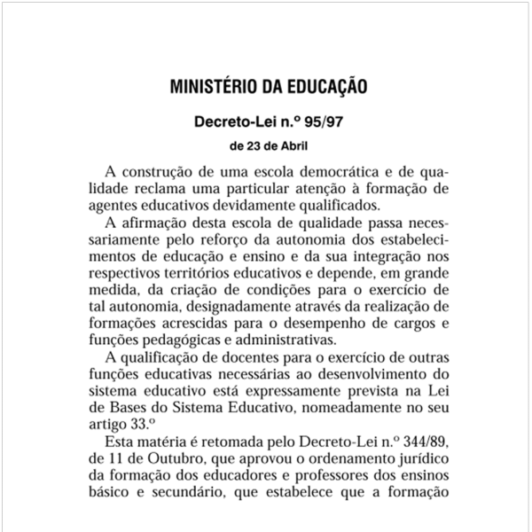 decreto_Lei_95_97_2_2.png>