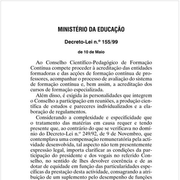 decreto_Lei_155_99_3.png>