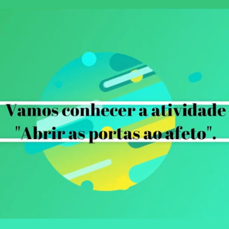 Abrimos_a_porta_aos_afetos2.webp>