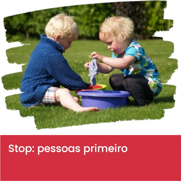 Stop_pessoas_primeiro3.webp>