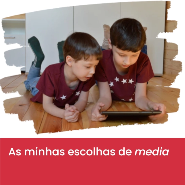 As_minhas_escolhas_de_media3.webp>