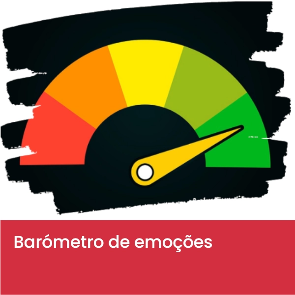 Bar_metro_de_emo__es3.webp>