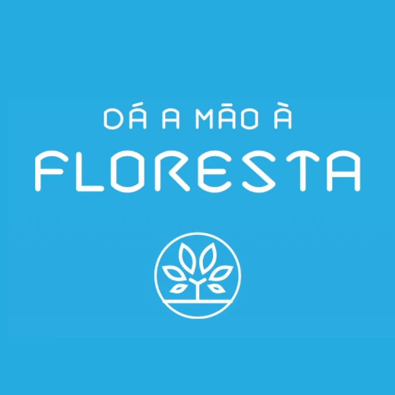 Da_a_mao_a_floresta.webp>