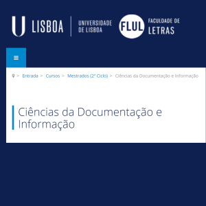 Ci_ncias_da_documenta__o_e_informa__o.png>