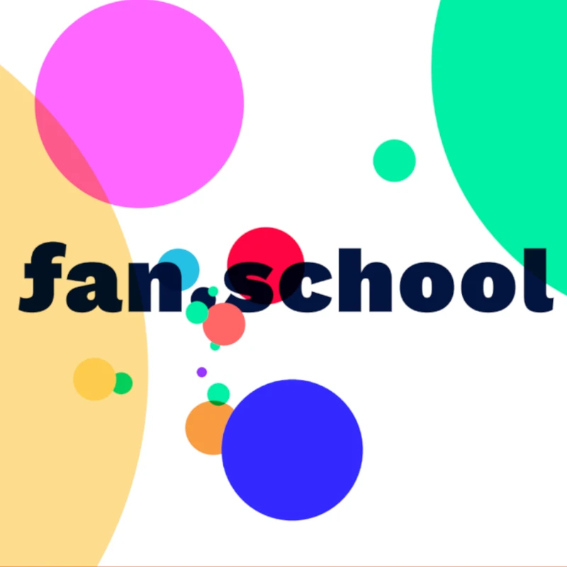 Fanschool.webp>