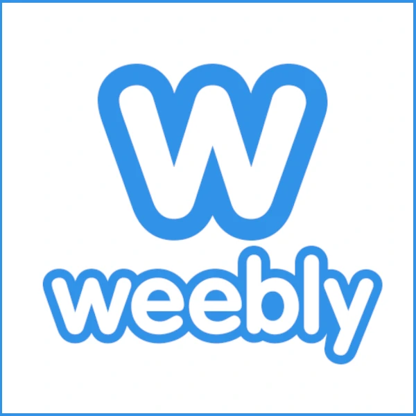 Weebly.webp>
