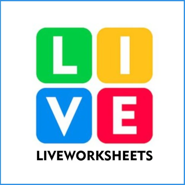Liveworksheets.webp>