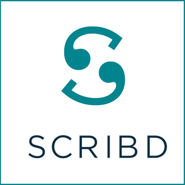 Scribd.webp>