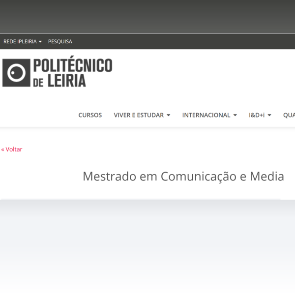 Comunica__o_e_media.png>