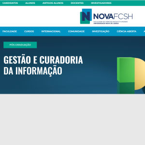 Gest_o_e_curadoria_da_informa__o.png>