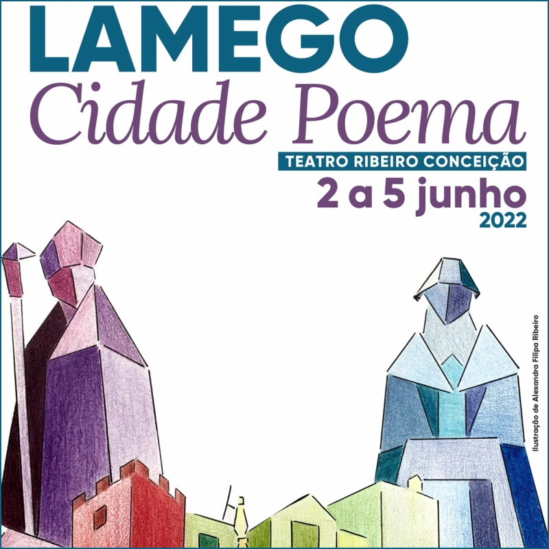 List_lamego.webp>