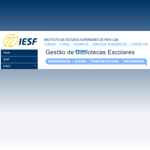 Gest_o_de_bibliotecas_escolares_Fafe.png>