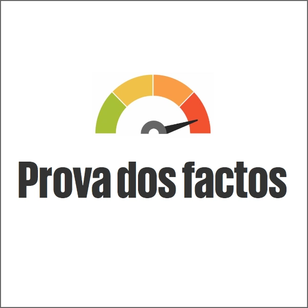 Prova_dos_factos.webp>