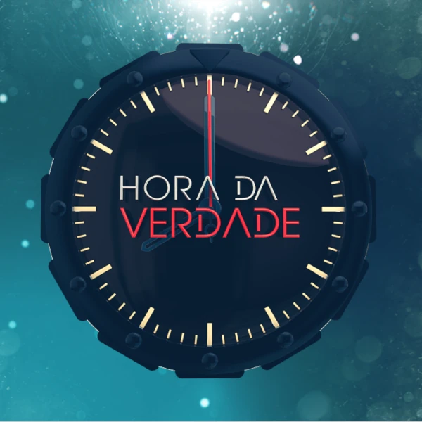 Hora_da_verdade.webp>