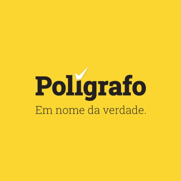 poligrafo.webp>