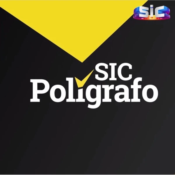 poligrafo_sic.webp>