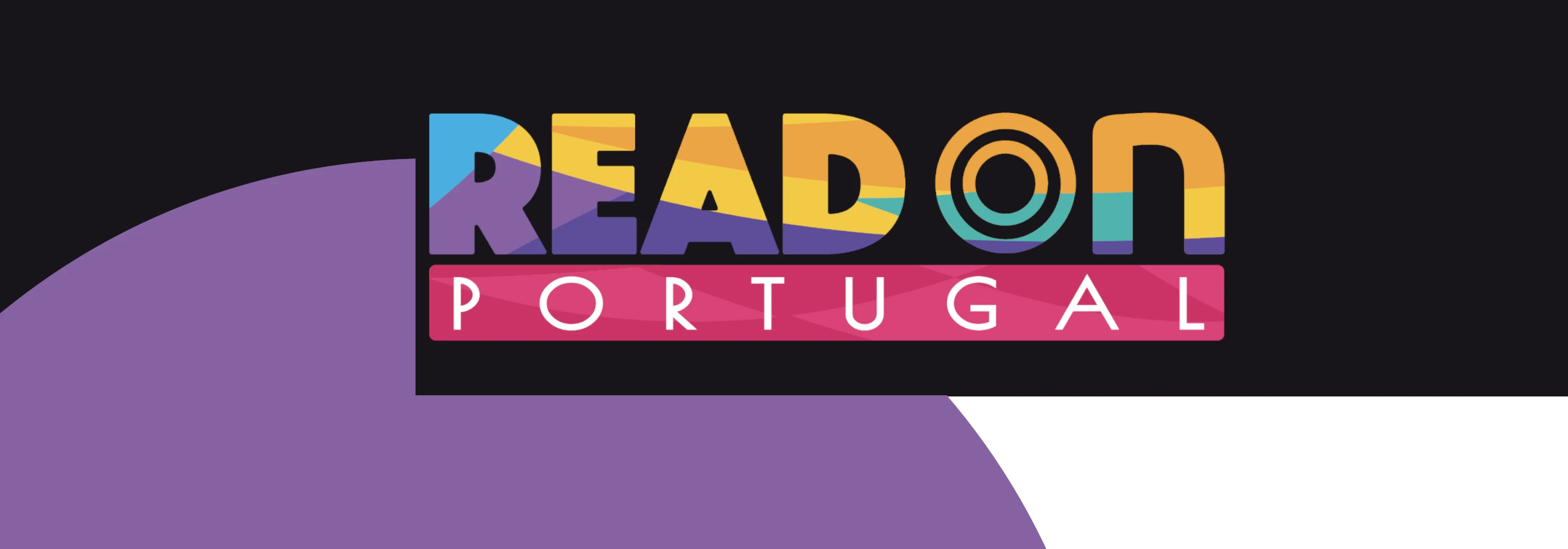 Vencedores: Língua Portuguesa - Escalão B - Menção Honrosa