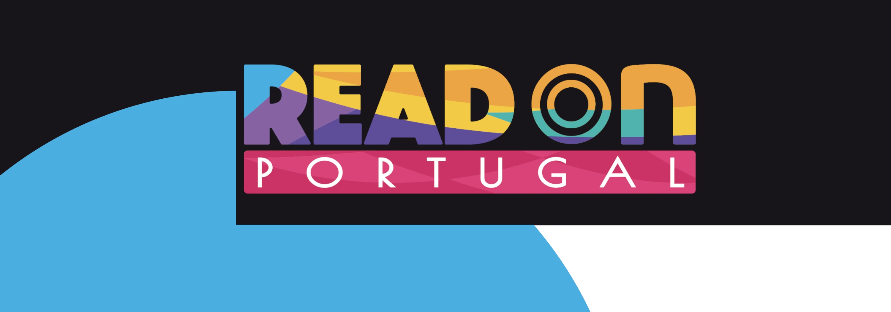 READ ON Portugal
