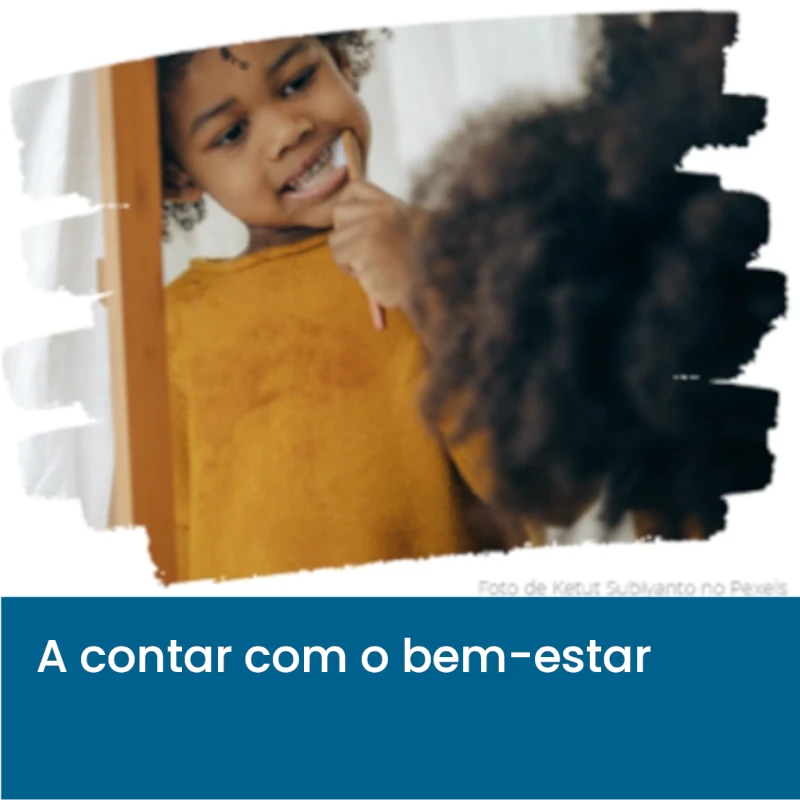 A_contar_com_o_bem_estar3.webp>