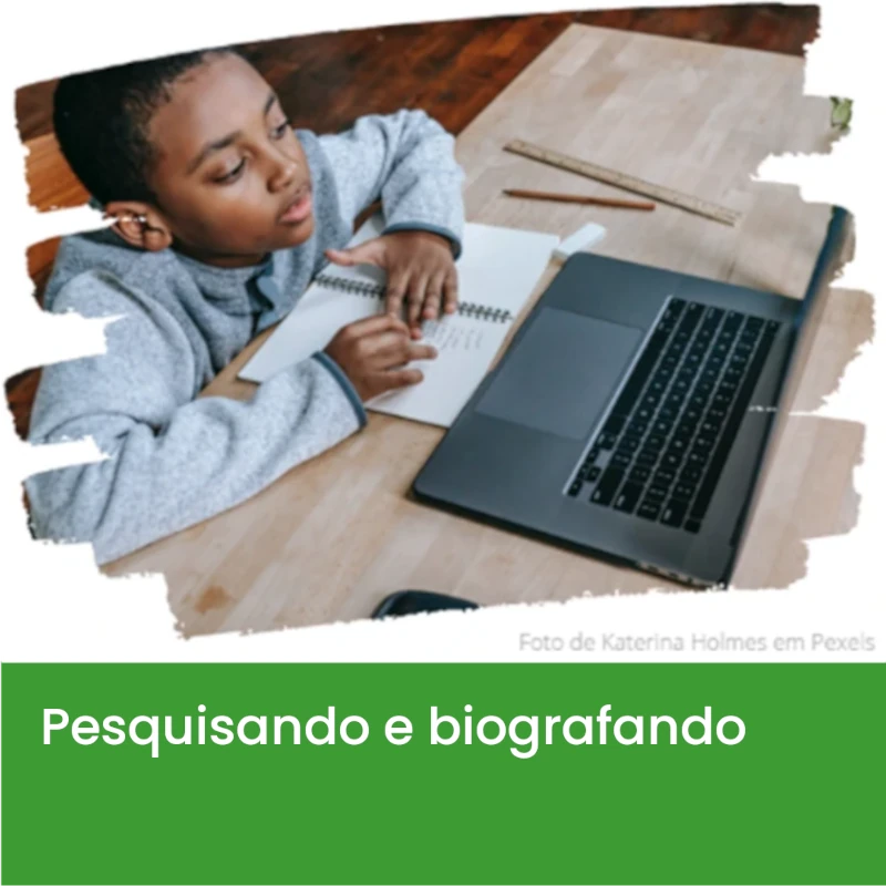 Pesquisando_e_biografando3.webp>