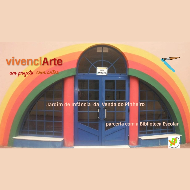 Vivenciarte2.webp>