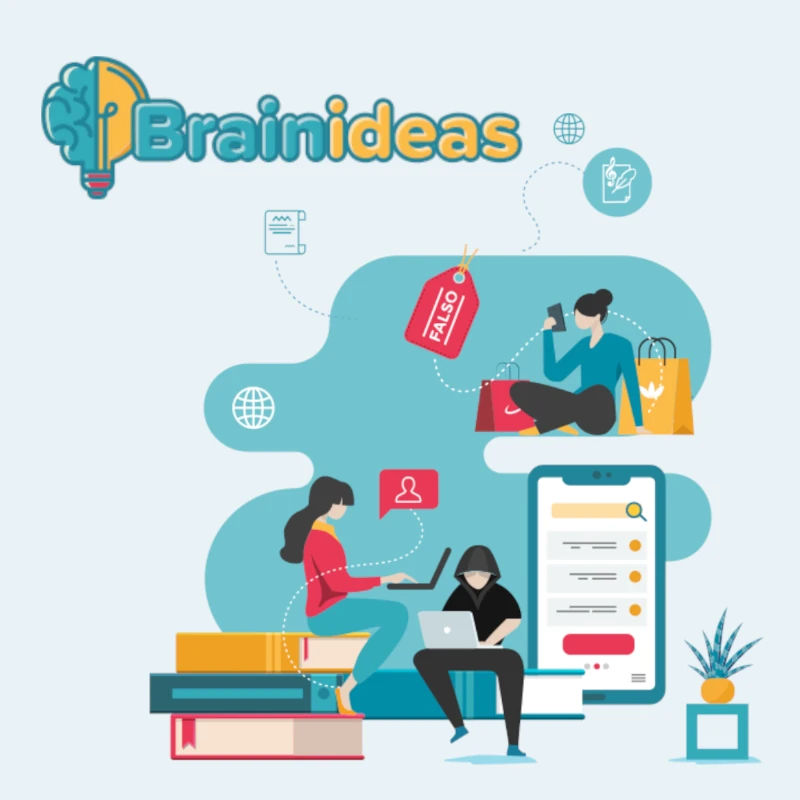 Brainideas.webp>