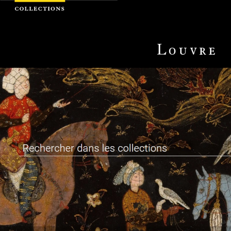 Collections_Louvre.webp>