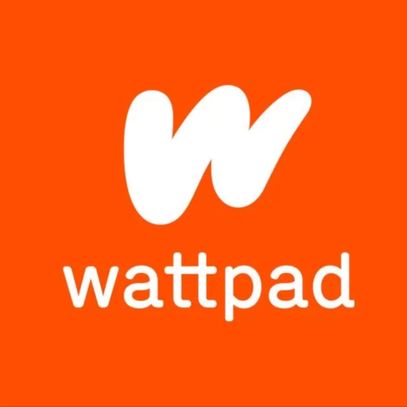 Wattpad.webp>