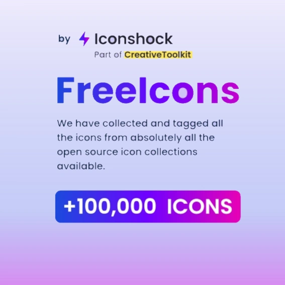 Freeicons.webp>