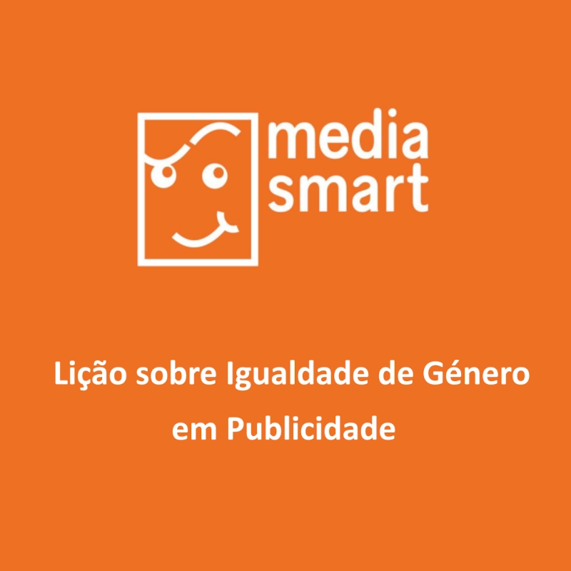 Li__o_sobre_igualdade.webp>