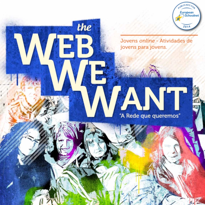 TheWebWeWant.webp>