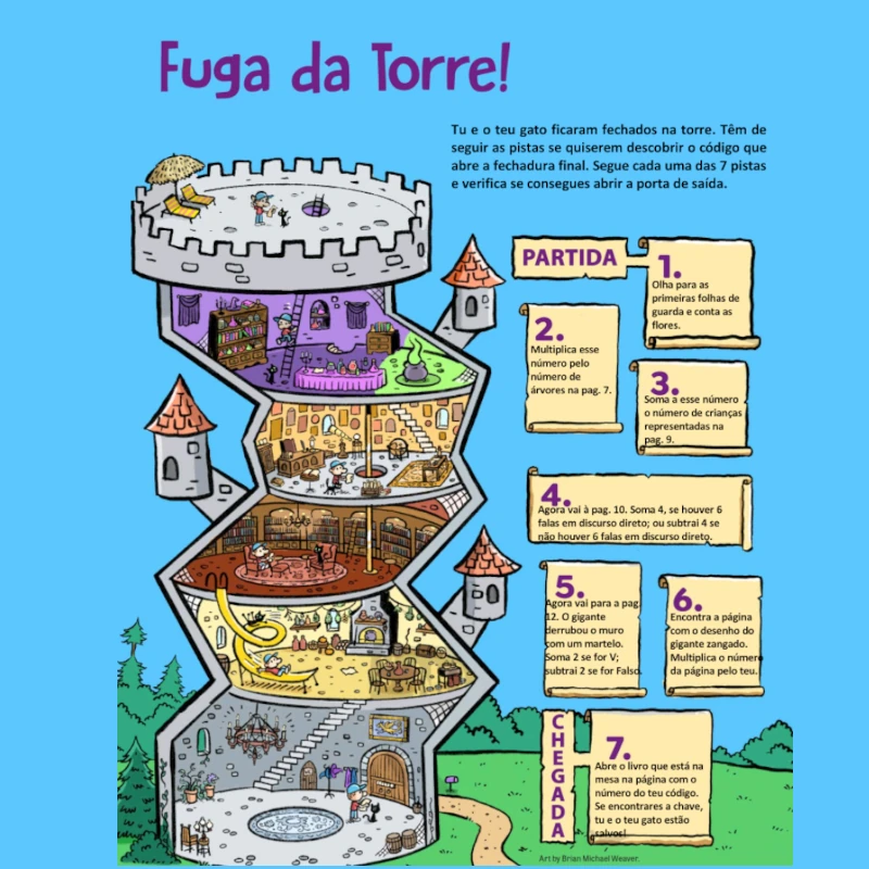 Fuga_da_torre.webp>