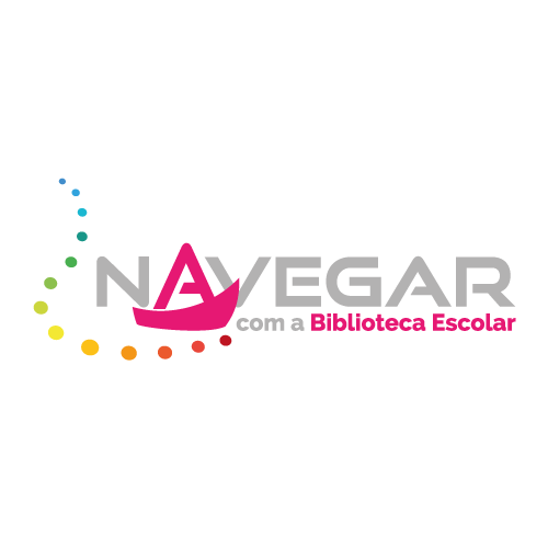 list_navegar_be.png>