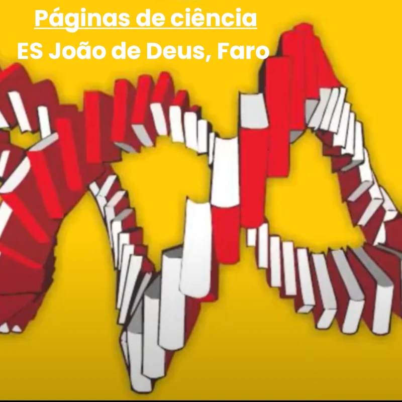 Paginas_de_ciencia.webp>