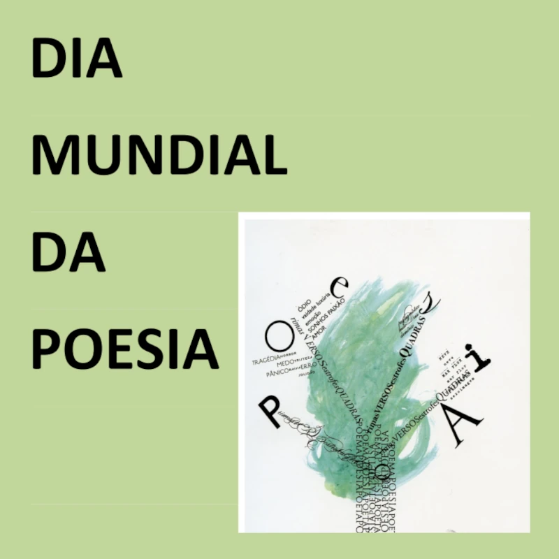 Dia_Mundial_da_Poesia.webp>