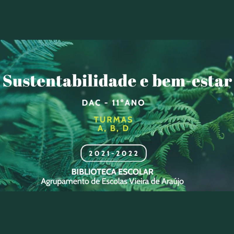 Sustentabilidade_e_bem_estar.webp>