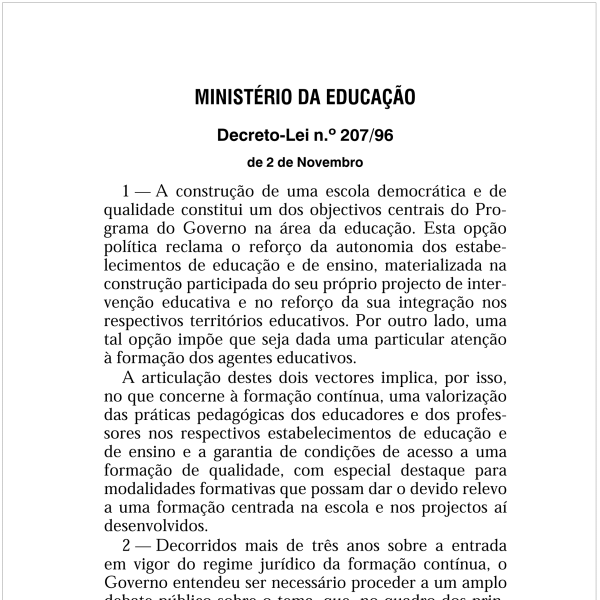 decreto_Lei_207_96_2.png>