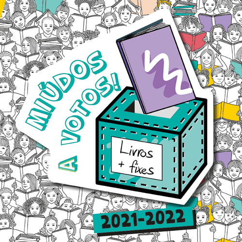list_miudos_votos21_22.png>