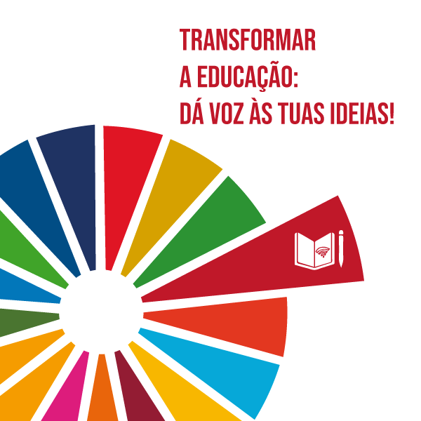 transformar_educacao_list.png>