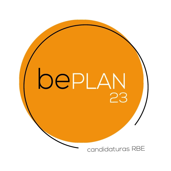 list_bePlan.webp>