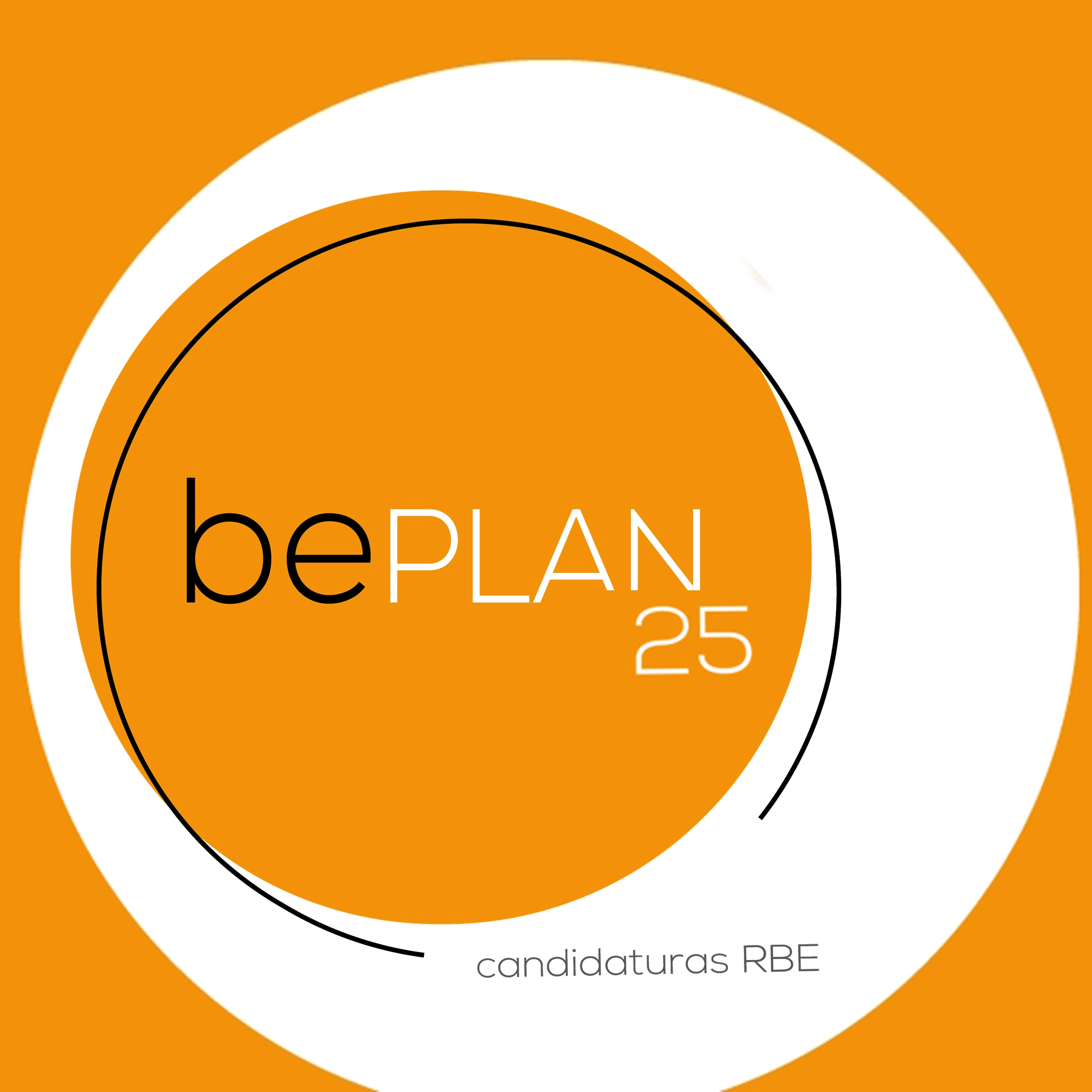 list_beplan25.webp>
