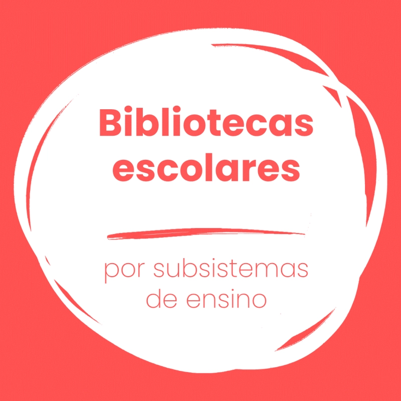 BE_subsistemas.webp>