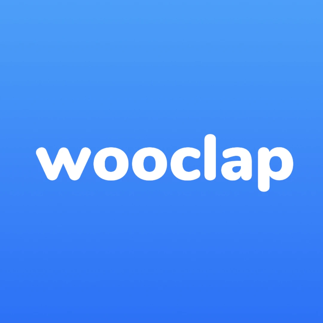 wooclap.webp>
