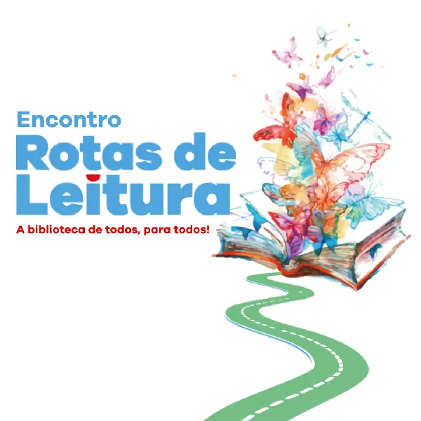 list_rotas_leitura.webp>