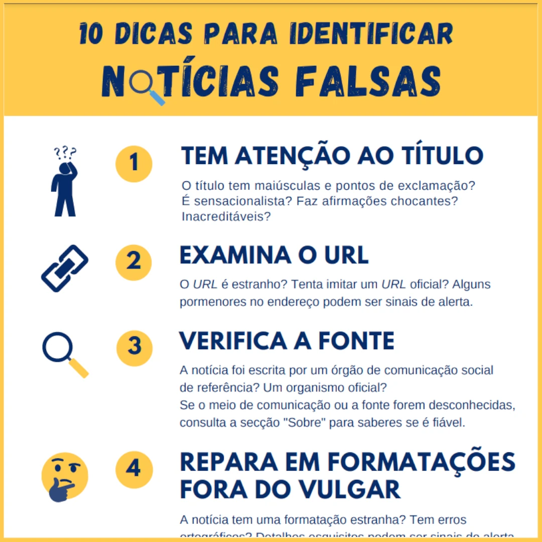 10_dicas_para_identificar_not_cias_falsa.webp>