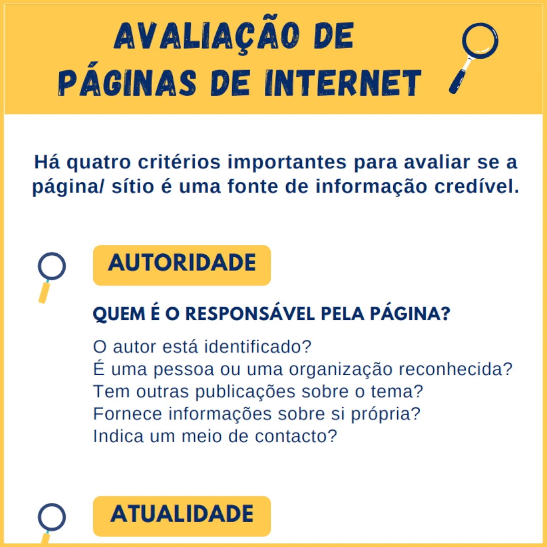 Avaliacao_de_paginas_de_internet.webp>