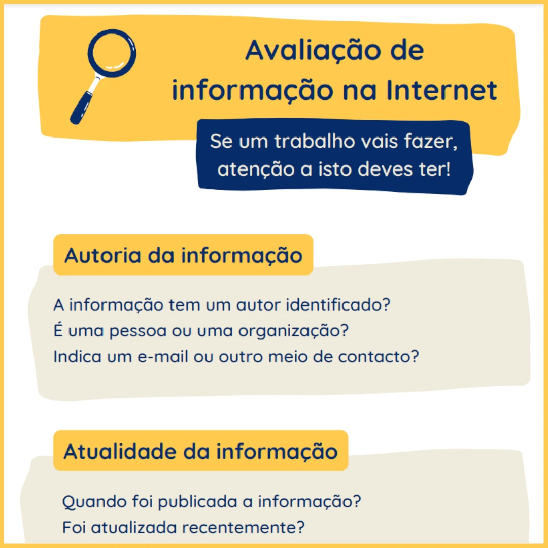 Avaliacao_de_informa__o_na_internet.webp>