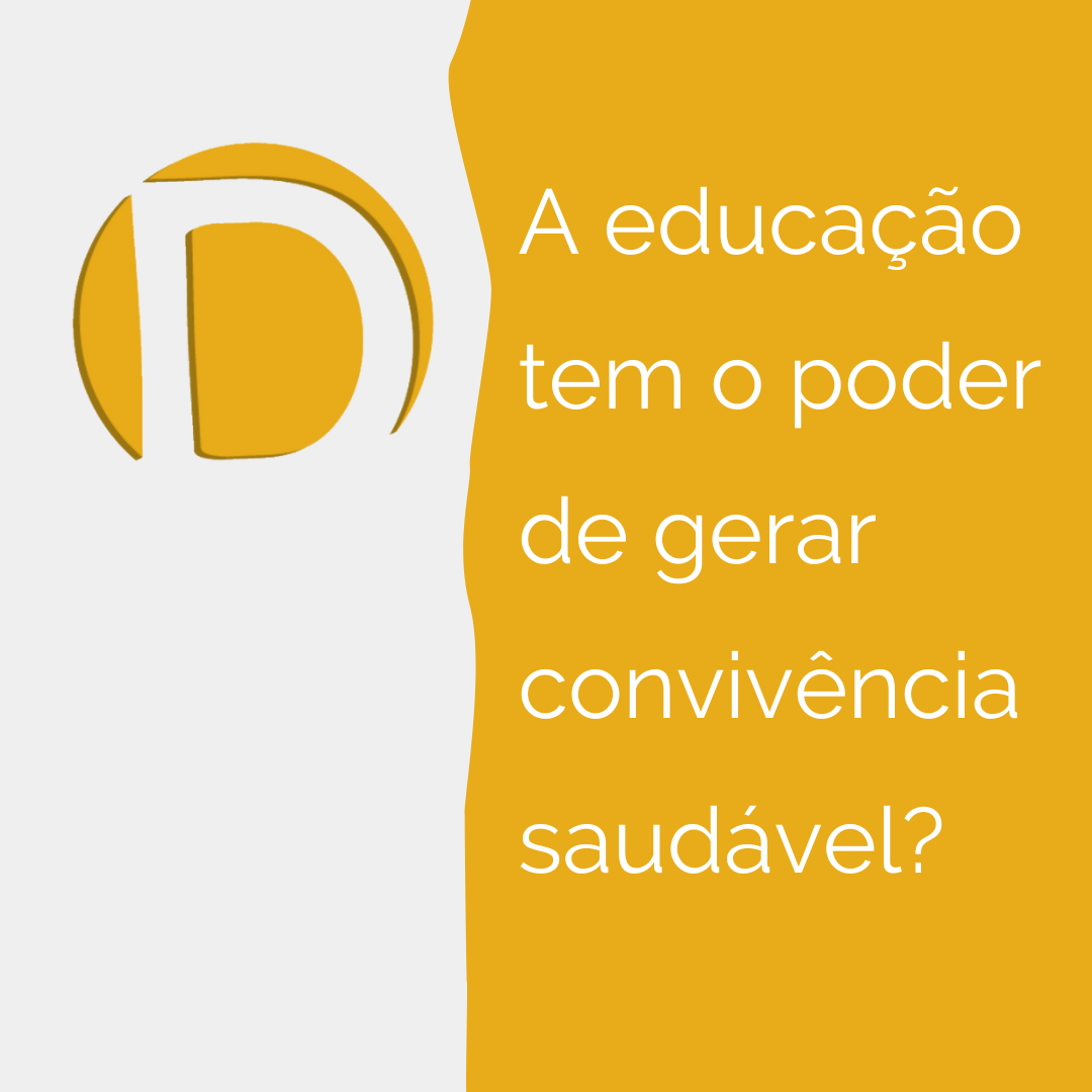 A_educacao_tem_o_poder.png>