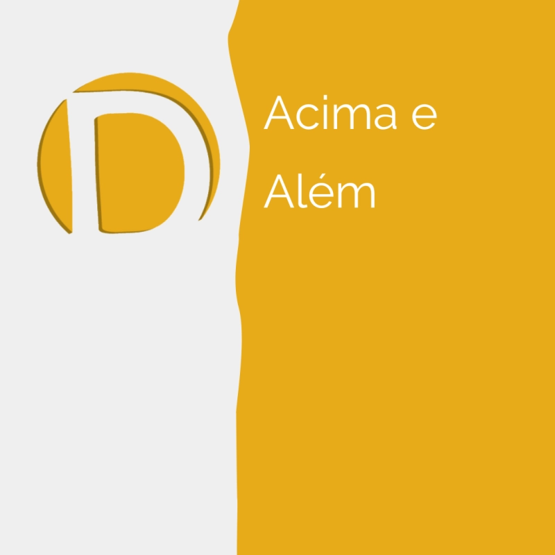 Acima_e_alem.webp>
