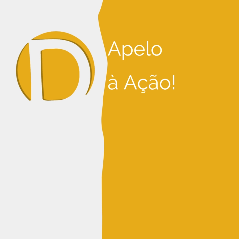 Apelo_a_acao.webp>